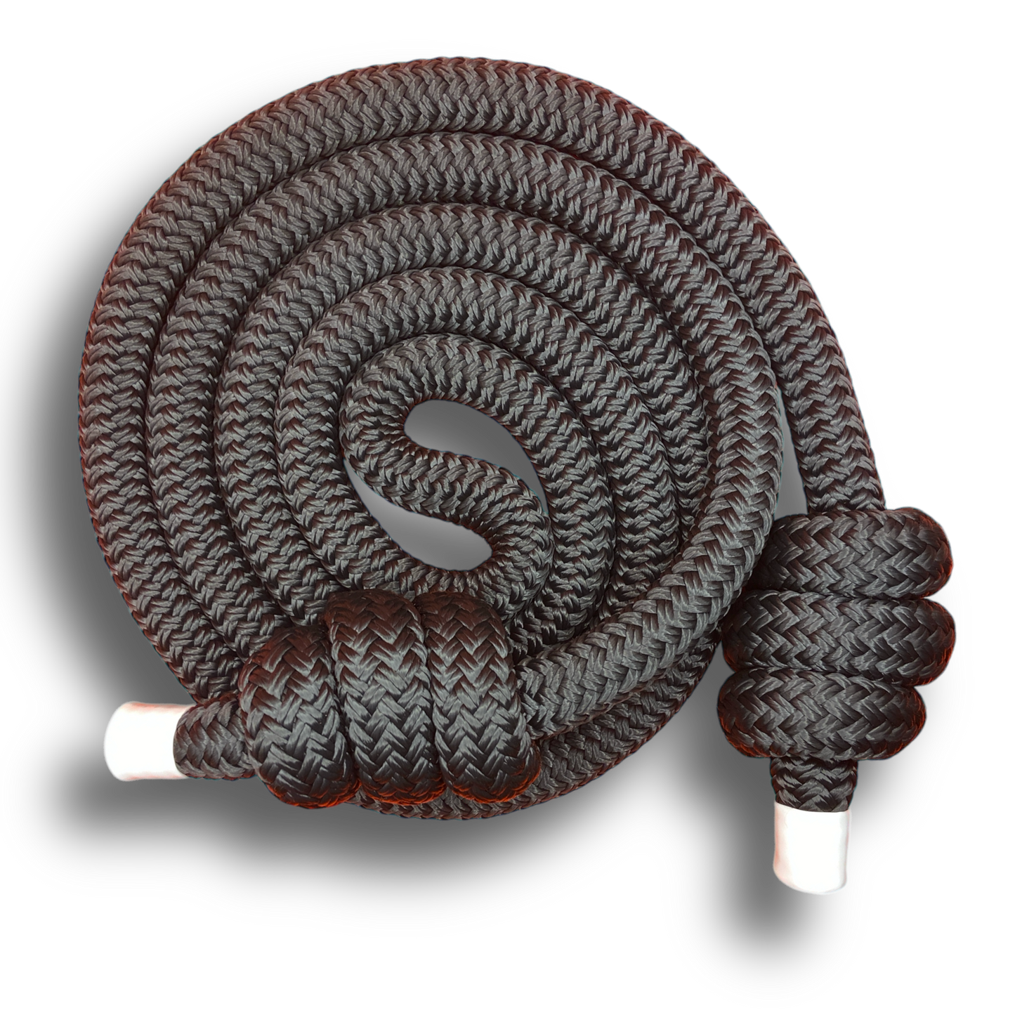 Puma Heavy Flow Rope - 20mm, 1.1 kg-0