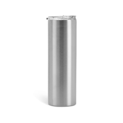 30oz Skinny Tumbler-3