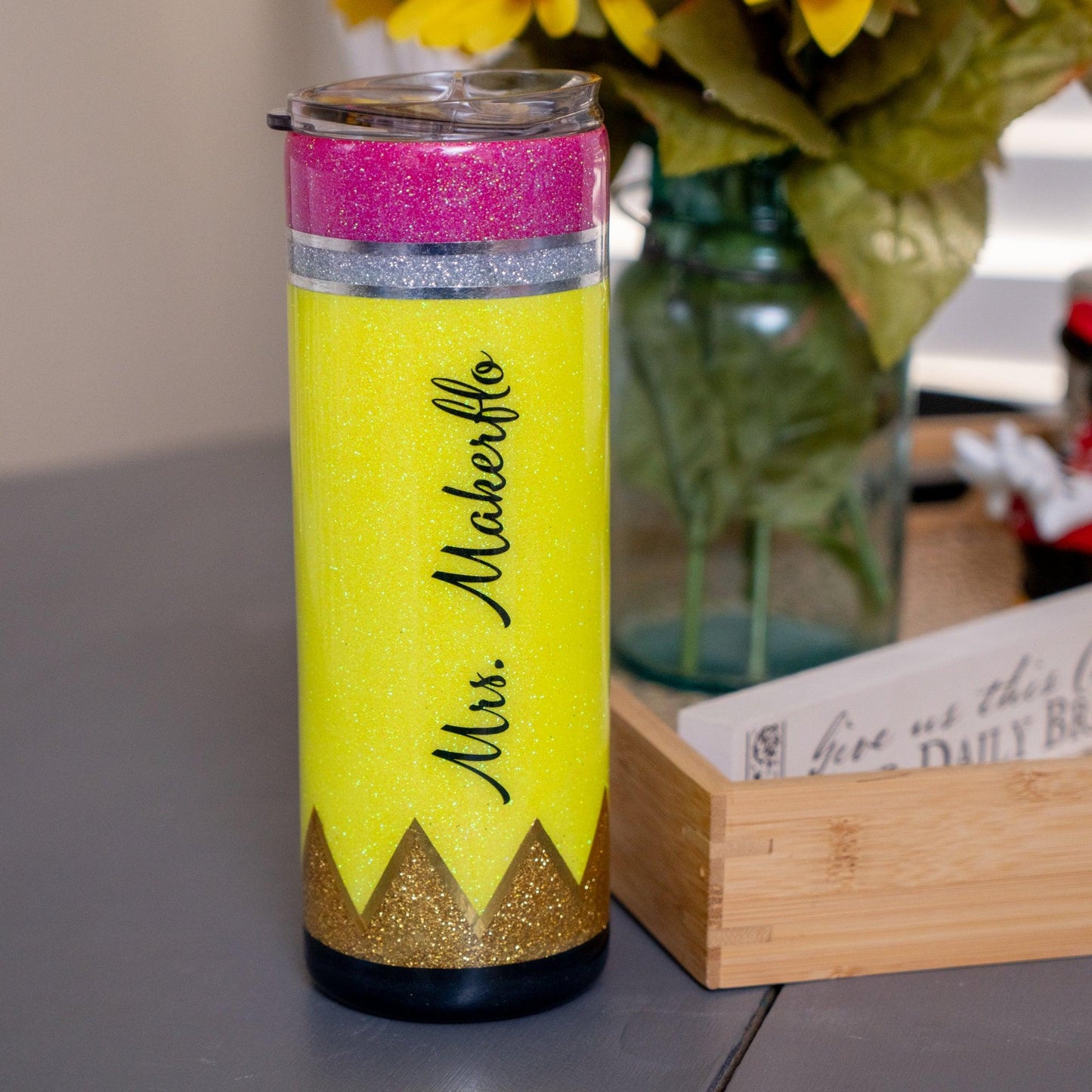 20oz Skinny Tumbler-2