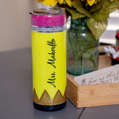 20oz Skinny Tumbler-2