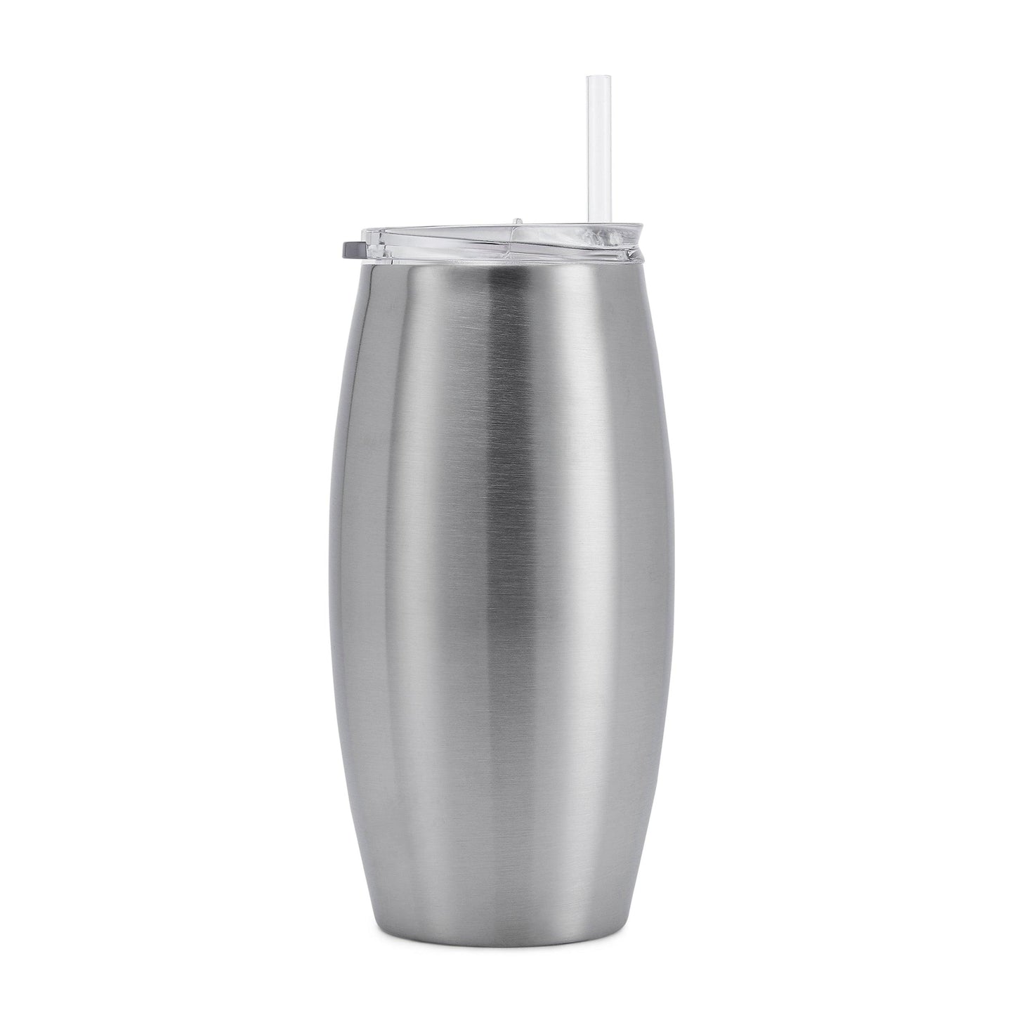 25oz Barrel Tumbler-3