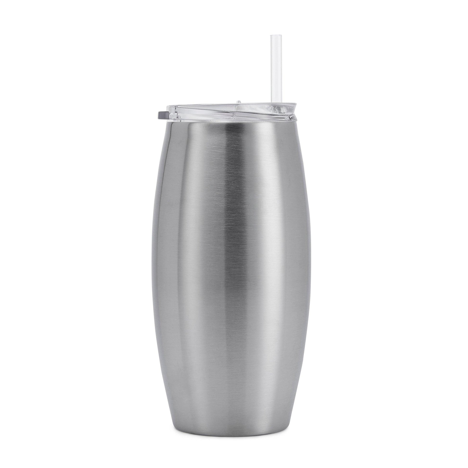 25oz Barrel Tumbler-3
