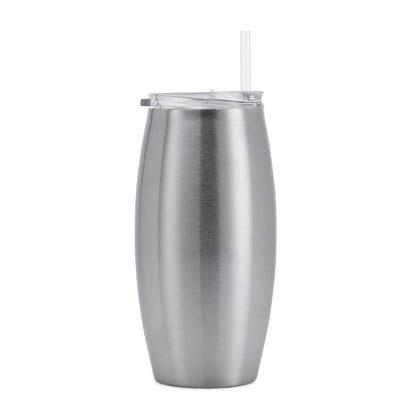 25oz Barrel Tumbler-3