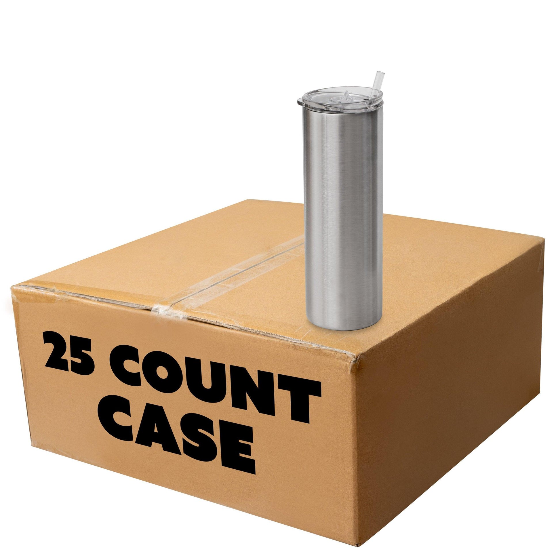 20oz Skinny Tumbler-1