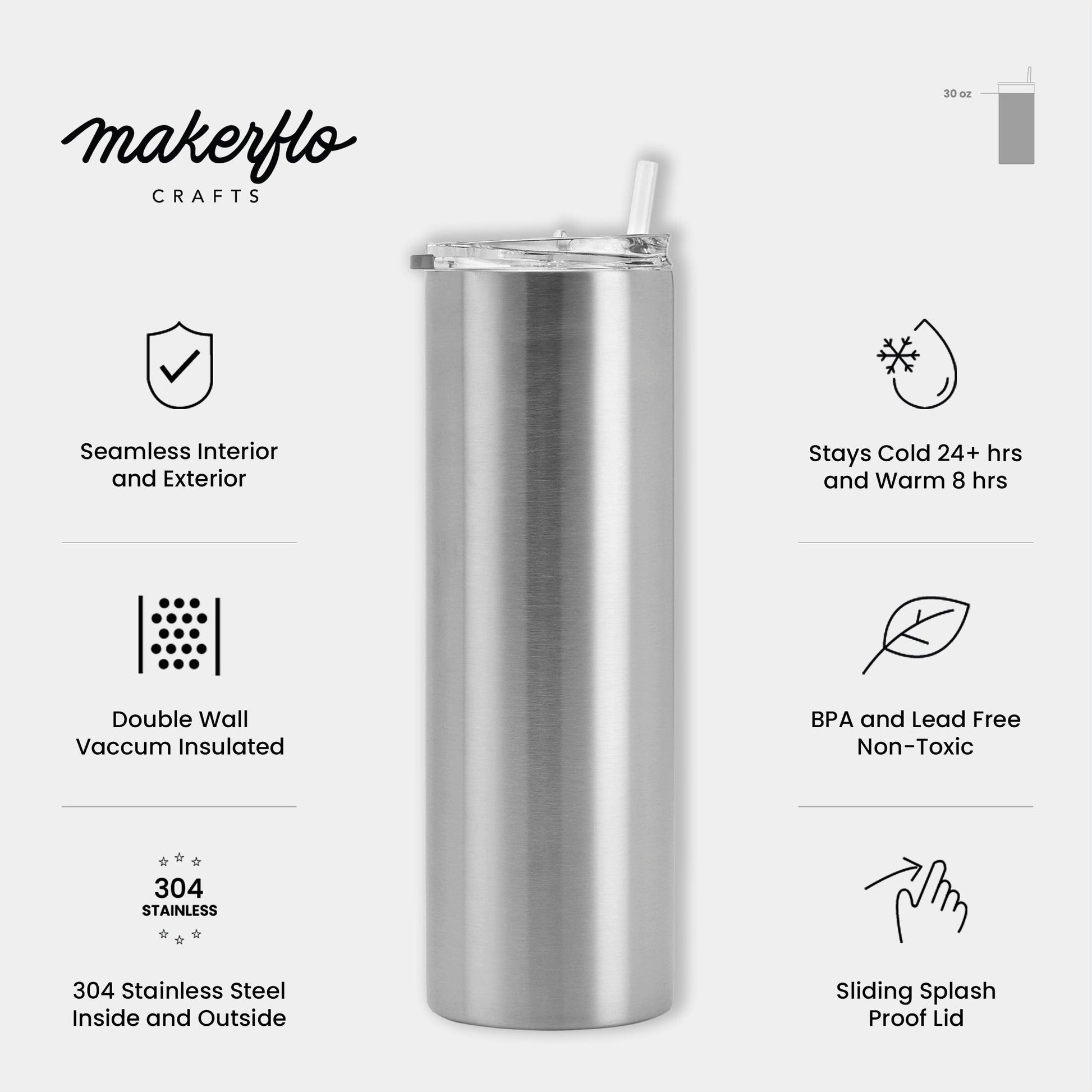 30oz Skinny Tumbler-4
