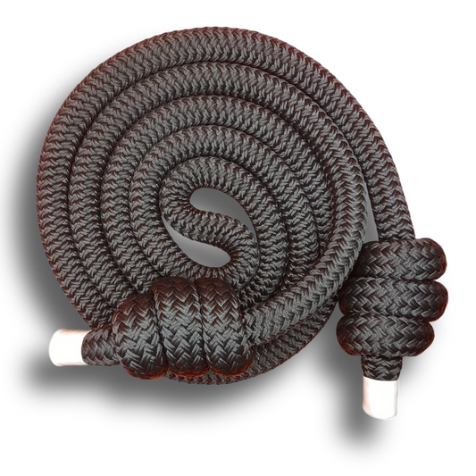 Puma Heavy Flow Rope - 20mm, 1.1 kg-0