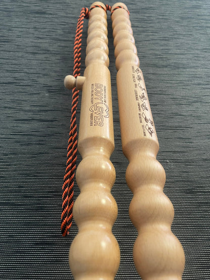 Body Lever PRE ORDER ONLY-0